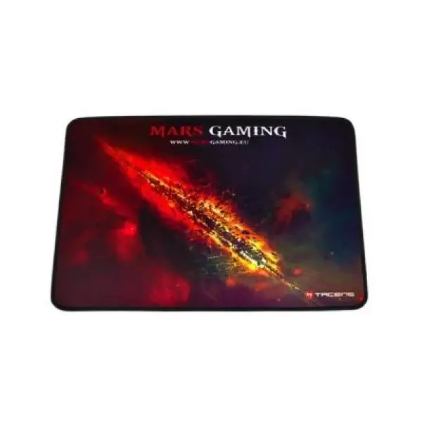 Игровой коврик для мыши Tacens MMP1 35x25 см