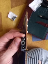 DIY Adapter Connector Jack-Socket Male-Plug Pin Pcb-Mount Plug-Jack DC 10PCS