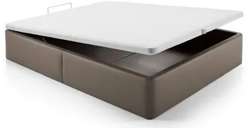 

VICKFLEX CANAPE SOFIA 150X190CM