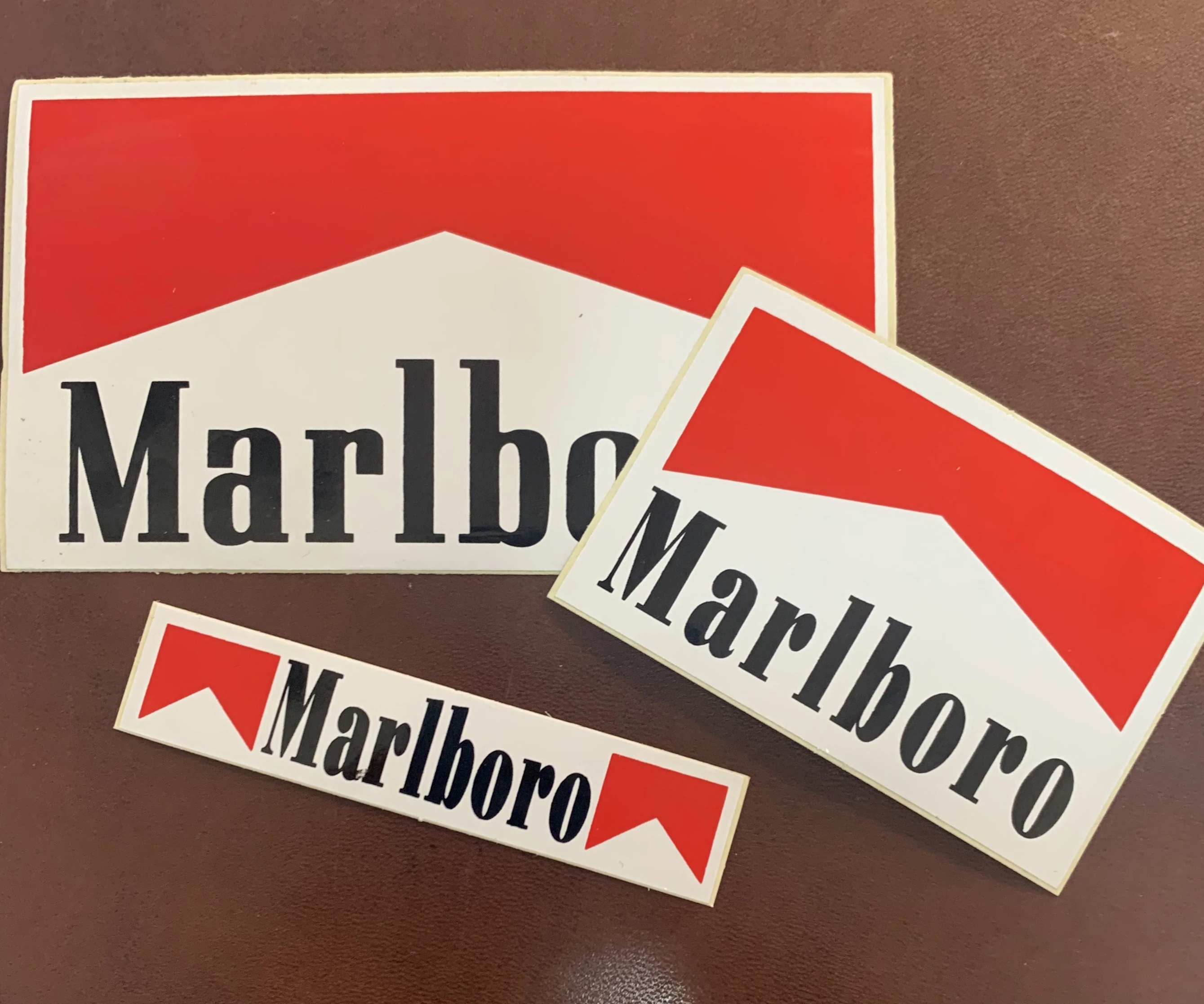 Adesivo Classico Para Corrida De Moto Marlboro Adesivos Vintage Adesivos Classicos Pecas P Caminhoes E Carros Antigos Aliexpress Fotos de carros antigos | marcado como: adesivo classico para corrida de moto marlboro adesivos vintage adesivos classicos