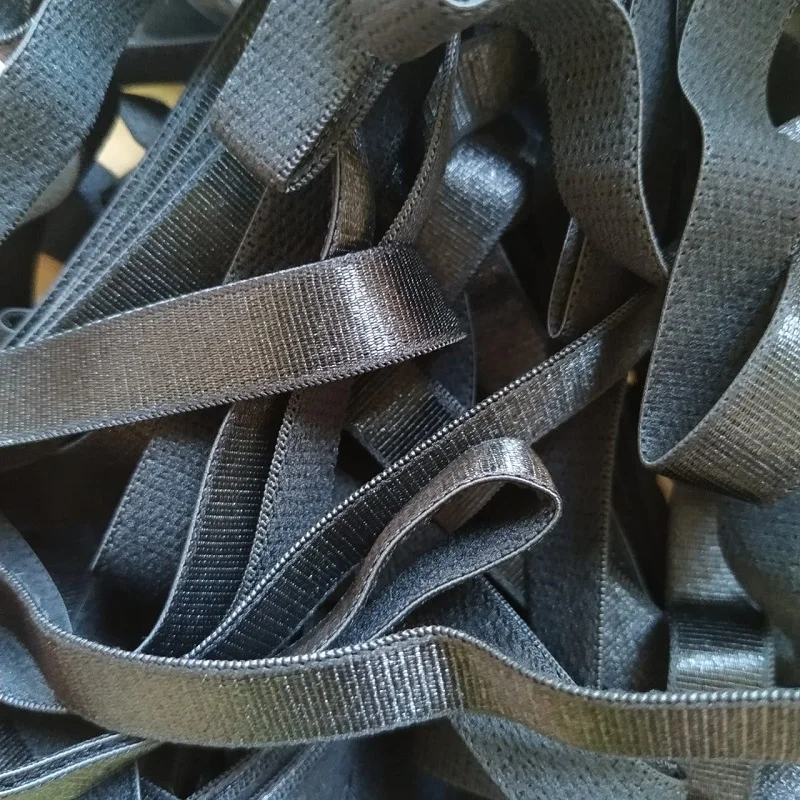 8d36e8fa-a250-4b58-8644-988ecb441872