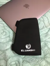 Holder Holsters Pouch Gun-Accessories Ammo-Case Hunting-Bags Buttstock Elastic Molle