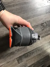 Zapatillas deportivas informales para Hombre y Mujer, calzado deportivo De talla grande 46, 2019