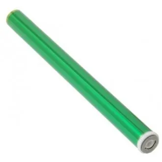 

OPC Drum (Japan) 2040C, 2540C, 3040C, 3540C6LJ04446000OD-FC25