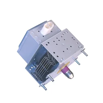 

Magnetron om75p (10)ESHL 1000W Samsung, original