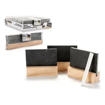 

Board (3 pcs)