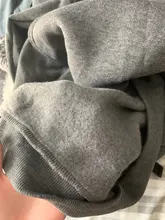 Apoya a tu Local de la calle estampado de gatos mujeres Sudadera con capucha de dibujos animados cuello redondo ropa suelta sudadera de la calle Sudadera con capucha de Hip Hop para mujer