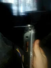 Landscape Lighting Street-Lamp Ip65 Waterproof 230V 220V 50W 100W LED 30W 240V AC