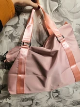 Bags Gym-Bag Fitness-Bag Foldable Traveling Training Sport-X136a Waterproof Crossbody-Shoulder