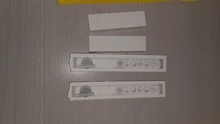 Cabinet-Lamp Wardrobe Closet Step-Lighting Motion-Sensor Bedroom Kitchen Rechargeable