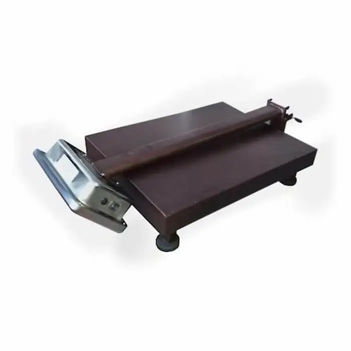 Весы бытовые GreatRiver DА-4560(150 кг/20 г) LCD