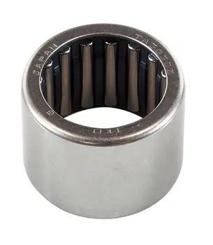 

Needle bearing 30x40x30, Tohatsu 3b7602110