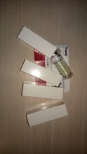 LED Bulb E27 LED Light Bulb 220V LED Lamp Warm White Cold White E14 for Living Room