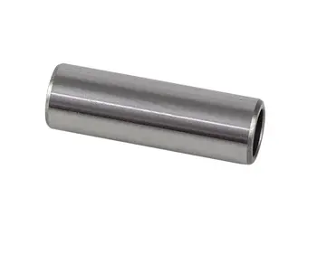

Finger piston Tohatsu/Mercury 9.9-15, OMAX 332000210_om