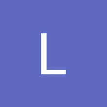 L***b