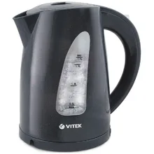 Чайник электрический Vitek VT-1164