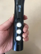 Blender Bubble-Maker Electric-Mixer Handheld Whisk Rechargeable USB with Dock for Cappuccino