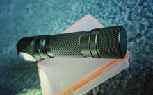 LED Headlamp Magnet-Tail 18350-Flashlight Sofirn Sp40 Usb Rechargeable XPL Cree 18650