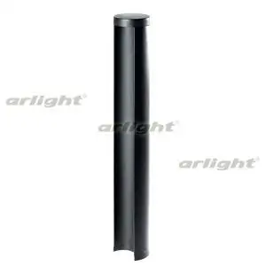 

020349 lamp lamp warm white arlight-1 PCs