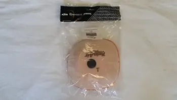 

New KTM air filter 2011 - 2016 200 250 300 350 450 SX SXF XCW SMR 500