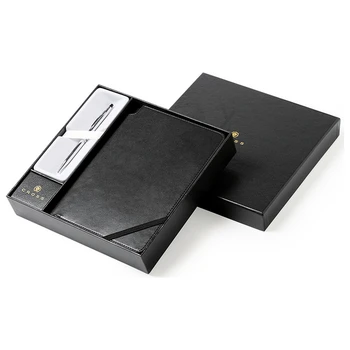 

Writing Set Cross (2 pcs) 147358