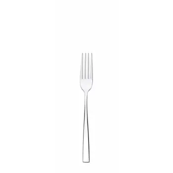 

Fork Table LUNCH 2,5MM SIENA INOX MONIX 6 PCs
