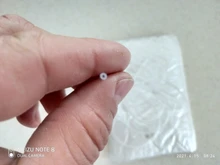 Tubo de silicona transparente translúcida para cerveza, manguera de leche de alta calidad de 1M/5M, Flexible, de goma suave y segura, creativa