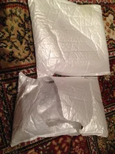 FOHEEL-Cabezal de ducha de mano ajustable, 3 modos, alta presión, ahorro de agua, un botón para detener el agua