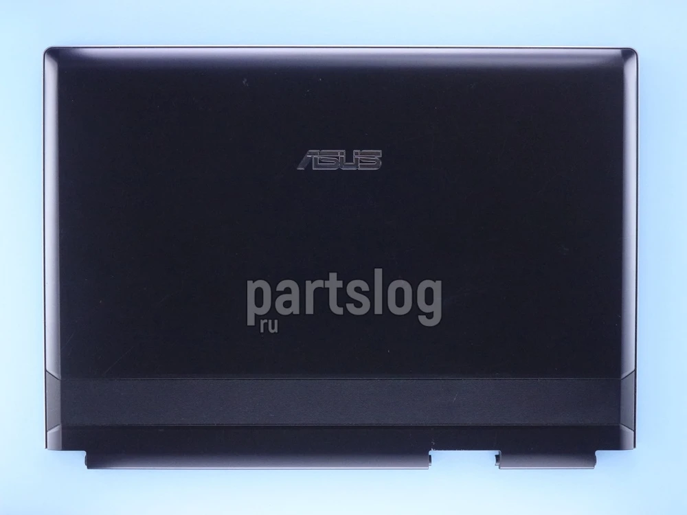 Крышка матрицы ноутбука ASUS X50N | Компьютеры и офис