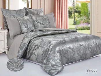 

Bed linen Tet-a-Tet (2 CN. Euro)