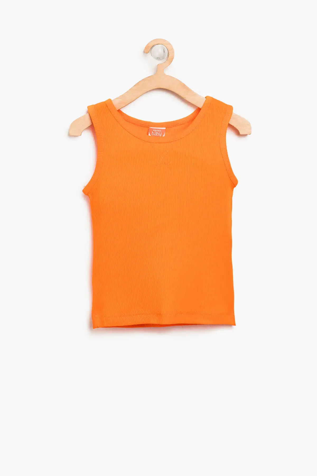 Детское зеленое нижнее белье для девочек Koton | Мужская одежда