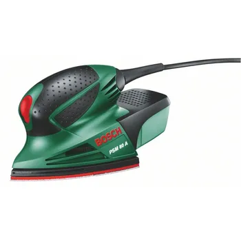 

BOSCH 0603354000 PSM 80 A multisander