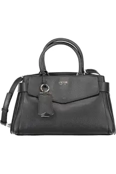 

GUESS JEANS woman bag