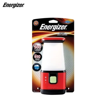 

Lantern Energizer camping lantern