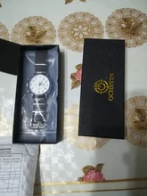 Relojes para hombre,luminox retro cuarzo vintage, piloto clasico cronógrafo,  marca de lujo OCHSTIN,resistente al agua, de 39mm,calendario 2021,analógicos pulsera cuero relo regalo par hombr,original plata blanco reloj