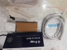 Tap-Crane Shower-Head Faucets-Function Bidet Hand Square Brass Frap Hot-Water Woman Corner-Valve