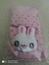 2020 nuevo encantador recién nacido lindo calcetines de animales para bebé muñeca de dibujos animados bebé Calcetines modelo Anti-slip NIÑOS Calcetines de las niñas