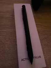 Active-Stylus-Pen Touch-Screen-Pen Tablet Microsoft-Surface Surface-Pro7 Pro6 Pro4 