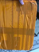 Protective-Film Screen-Protector Tempered-Glass Microsoft-Surface Go-2-10.1 Tablet 