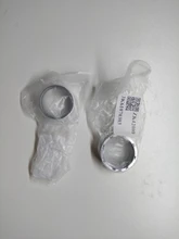 Faucet-Adapter Diameter-Connector Bathroom Led-Light Internal 1pc