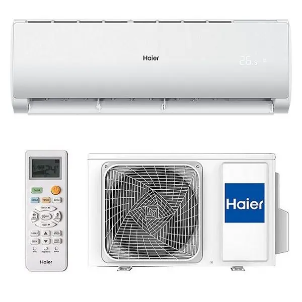 Haier as09tl3hra/1u09br4era air conditioning, inverter split system