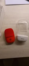 Inface xiaomi-cepillo de limpieza Facial sónico eléctrico, versión actualizada, limpieza profunda con cepillo, herramienta impermeable