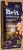 Корм Brit premium by nature adult m для взрослых собак средних пород, курица, 15 кг.