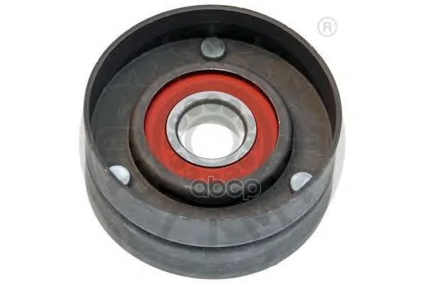 Ролик Ремня Приводного Renault Clio/Megane/Scenic 1.9d/2.0 02- Optimal 0n1427s Optimal арт. 0N1427S