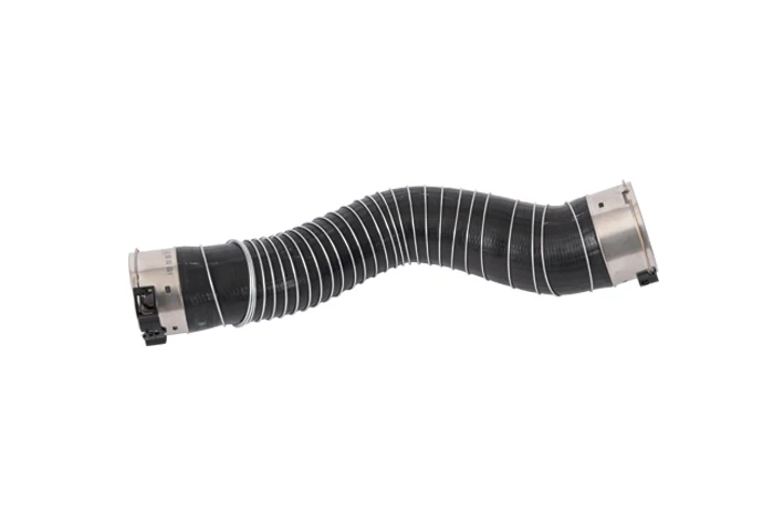 

13717612095 Turbo Intercooler Hose BMW 520 i 528 i 528 ix 520Li BMW 525 Li 528 Li 528Lix 530 Le F07 F10 F11 F18 For BMW