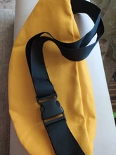 Riñonera universal de viaje para hombre y mujer, bolso de pecho de color sólido para deportes al aire libre, bandolera con cinturón