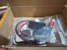 Winch Simulated Traxxas Trx4 Tamiya Cc01 Rc Crawler TF2 Axial Scx10 Double-Motor Rc4wd D90