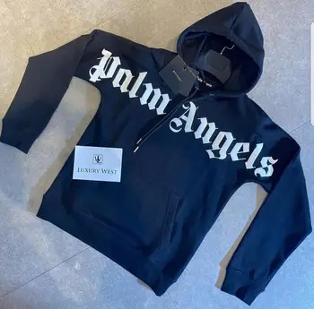 

Top Brands Hoodies and Sweatshirts High Quality