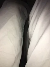 Gafas de sol de estilo Retro para hombre y mujer, anteojos de sol femeninos de estilo Retro para senderismo, elegantes y pequeños, rectangulares, con protección UV 2021, color negro, 400