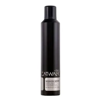

Fissante flexible hair Catwalk Tigi